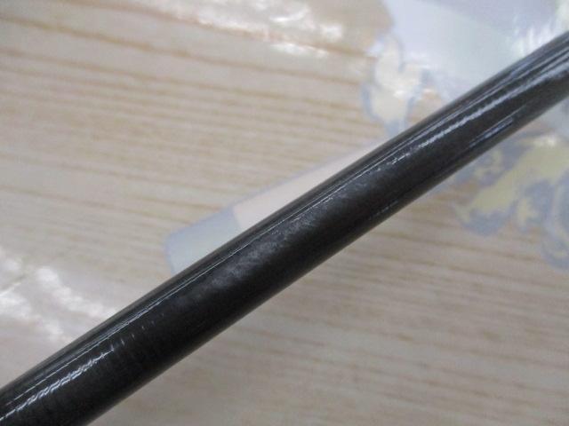 スティーズ STZ7011HFB-SV