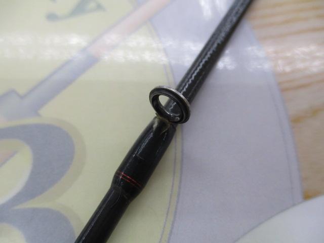 スティーズ STZ7011HFB-SV