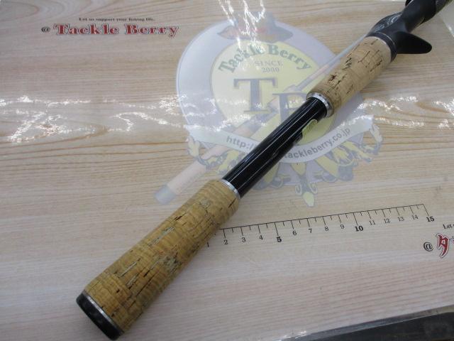 バンタム 168ML-G