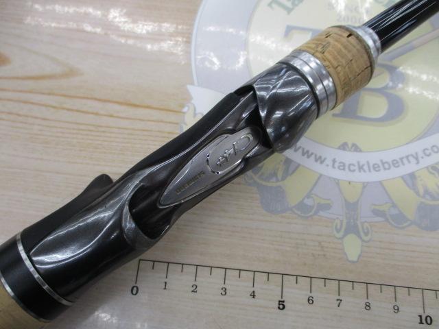 バンタム 168ML-G