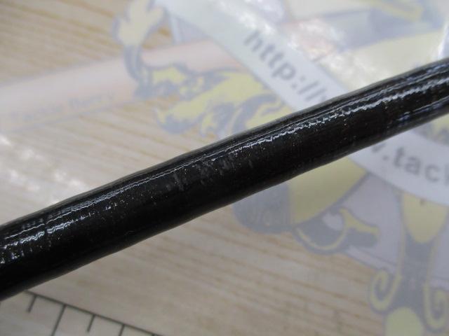 バンタム 168ML-G