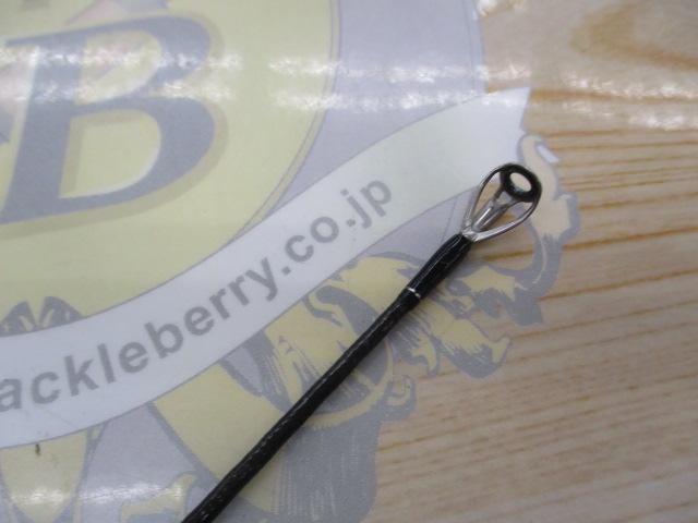 バンタム 168ML-G