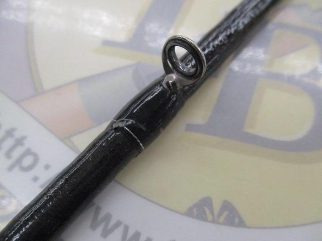 バンタム 168ML-G