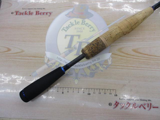 ファンタジスタ FDNS-60XULS MGS Deez