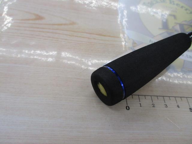 ファンタジスタ FDNS-60XULS MGS Deez