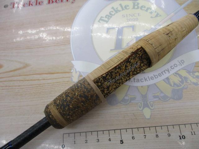 ファンタジスタ FDNS-60XULS MGS Deez