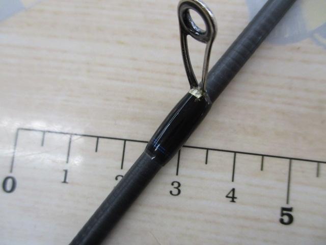 ファンタジスタ FDNS-60XULS MGS Deez