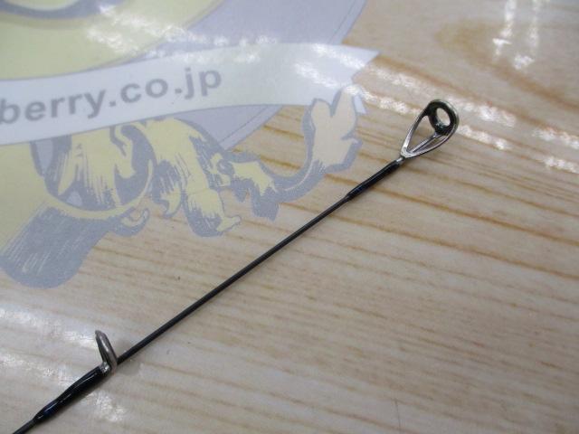 ファンタジスタ FDNS-60XULS MGS Deez