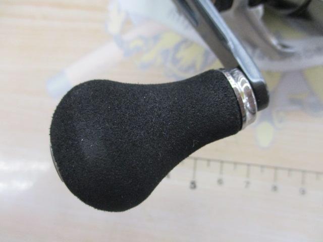 24バルケッタプレミアム 151DHXG