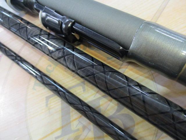 CCジェットスポーツ 30-400CX