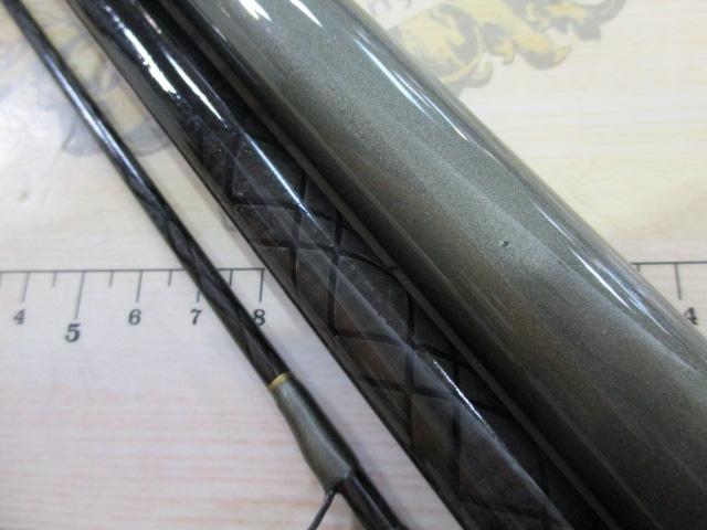 CCジェットスポーツ 30-400CX