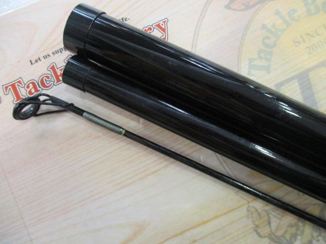 CCジェットスポーツ 30-400CX