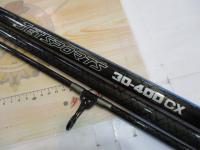 商品一覧｜＠ベリーネット 日本最大新品中古釣具WEBショップ