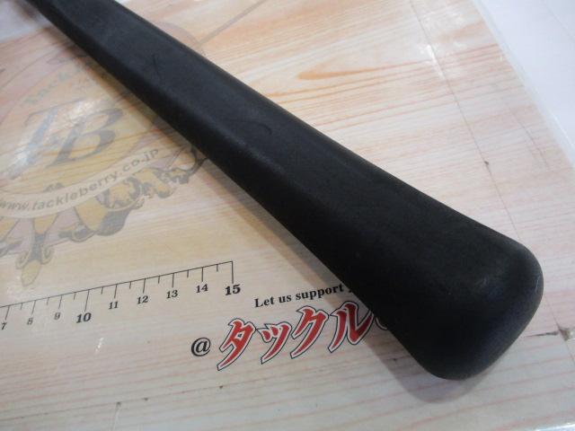 ショートゲーム 40-180