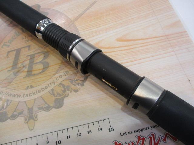 ショートゲーム 40-180