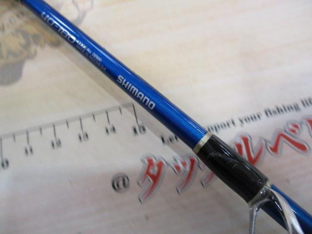 ショートゲーム 40-180