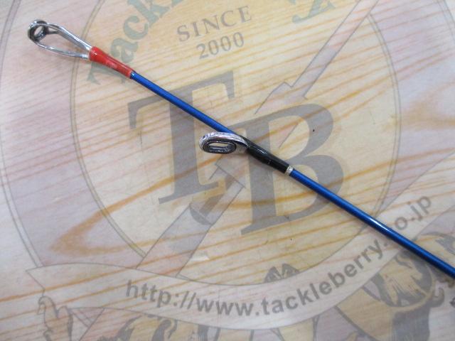 ショートゲーム 40-180