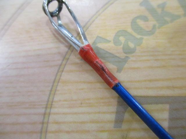 ショートゲーム 40-180