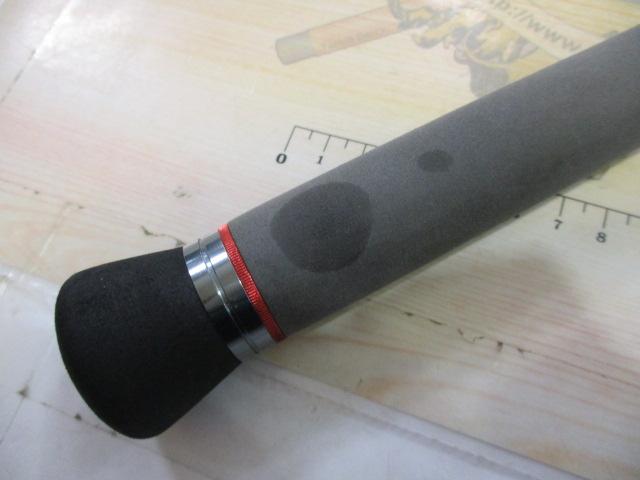 オフブロー OB-B58/3