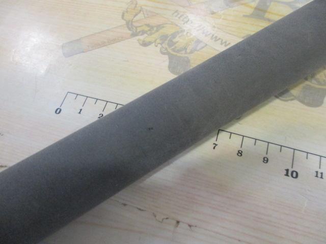 オフブロー OB-B58/3