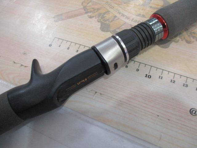 オフブロー OB-B58/3