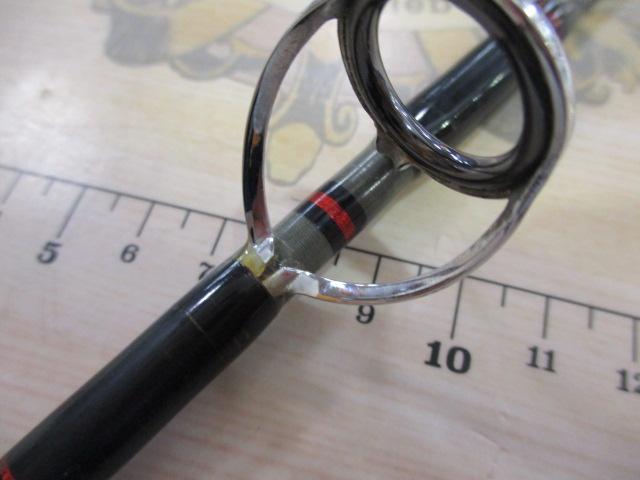 オフブロー OB-B58/3