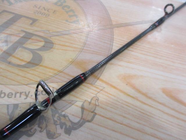 オフブロー OB-B58/3