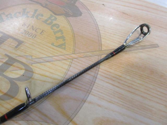 オフブロー OB-B58/3