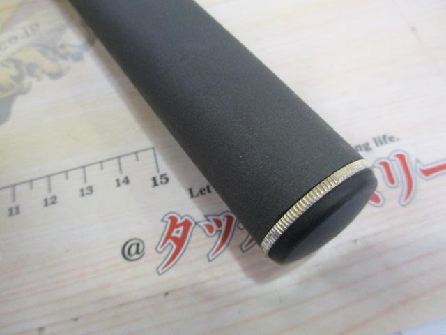 インストラクター荒武者アラミカ 90