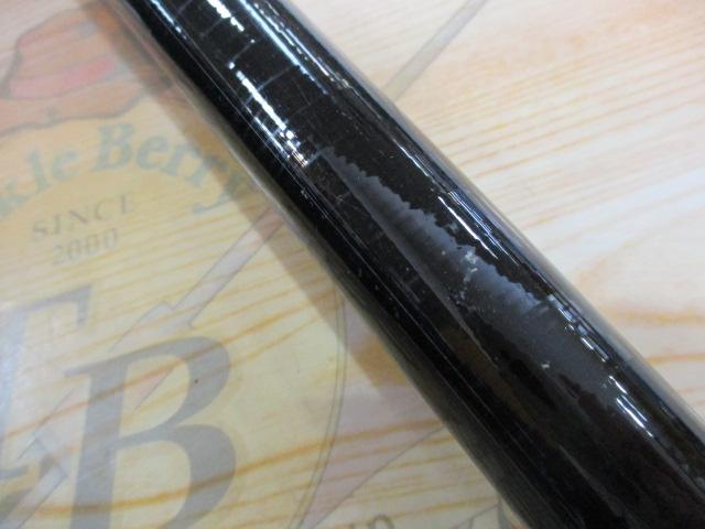 インストラクター荒武者アラミカ 90