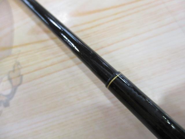 インストラクター荒武者アラミカ 90