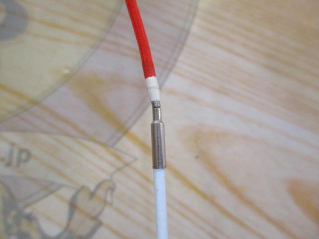 インストラクター荒武者アラミカ 90