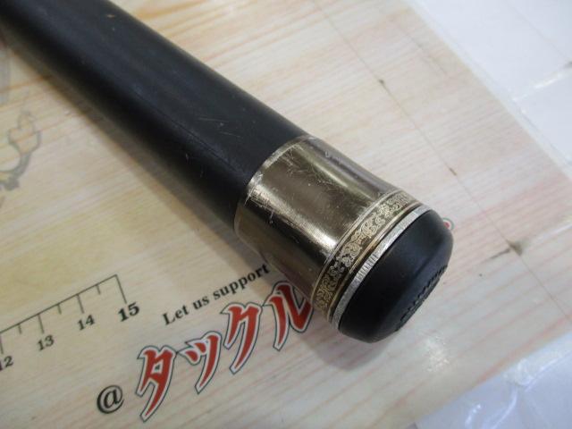 ファインセラミック時雨パワースペシャルH/3 90