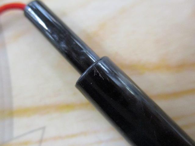 ファインセラミック時雨パワースペシャルH/3 90