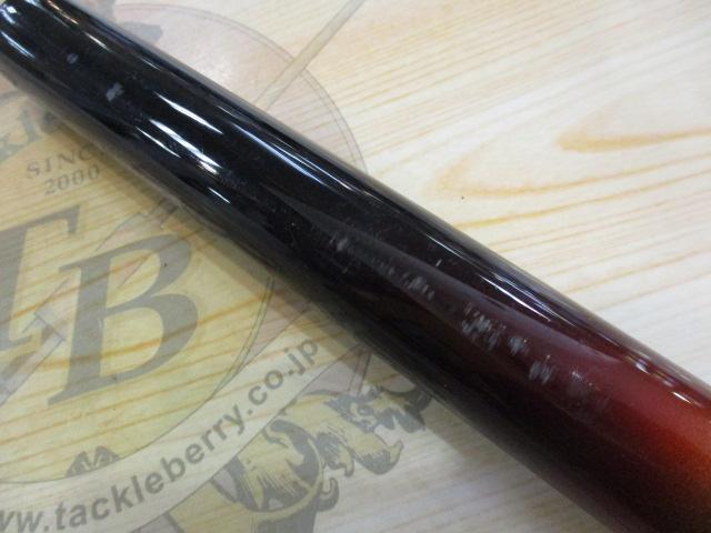 ファインセラミック時雨パワースペシャルH/3 90