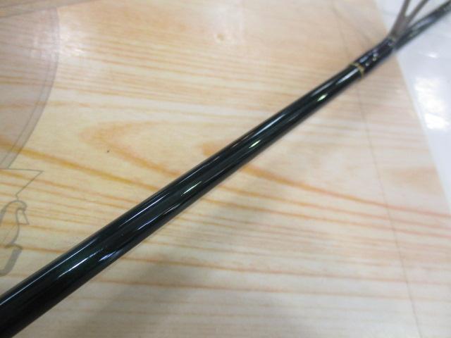 セカンドジェネレーション SCSS-60L