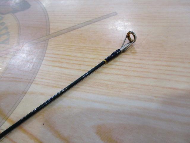 セカンドジェネレーション SCSS-60L