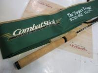 セカンドジェネレーション SCSS-60L