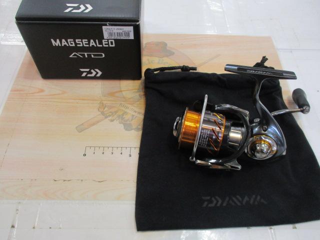 13セルテート 2506H