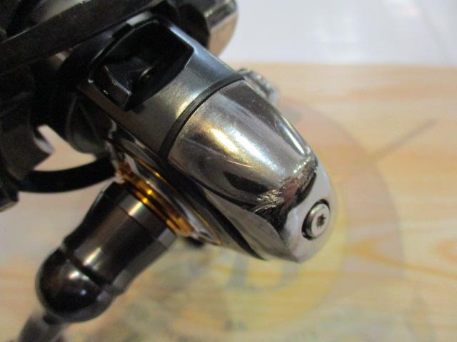 13セルテート 2506H