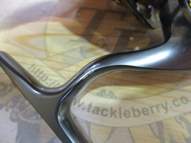 13セルテート 2506H