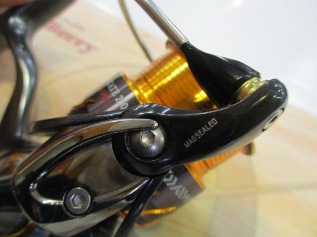 13セルテート 2506H