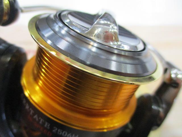 13セルテート 2506H