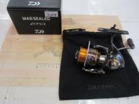 13セルテート 2506H