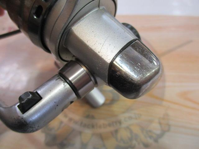 TDイグニス 2506C