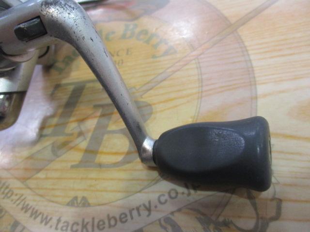 TDイグニス 2506C