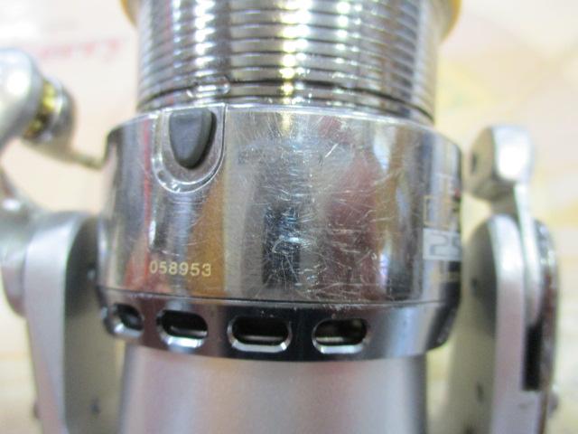 TDイグニス 2506C