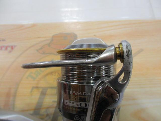 TDイグニス 2506C