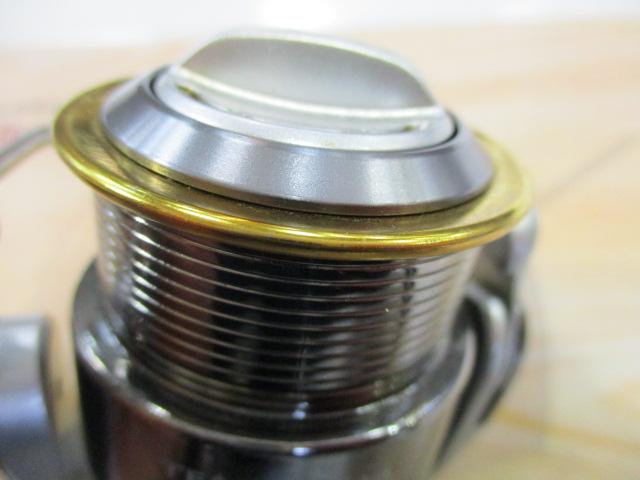 TDイグニス 2506C