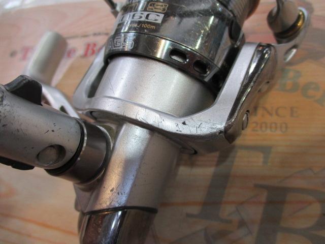 TDイグニス 2506C